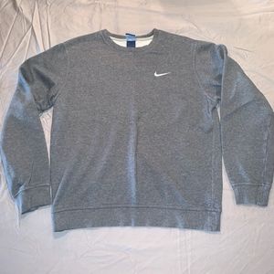 Men's Nike Sweatshirt